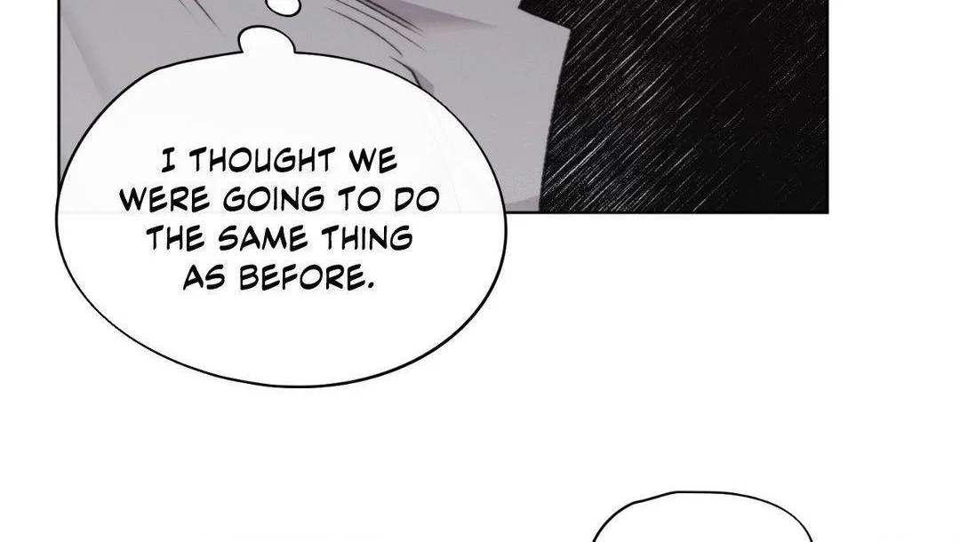 Read Despite That chapter 21 image 15 on Lezhin