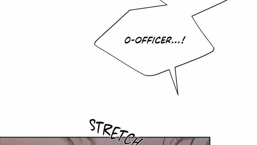 Read Despite That chapter 21 image 19 on Lezhin