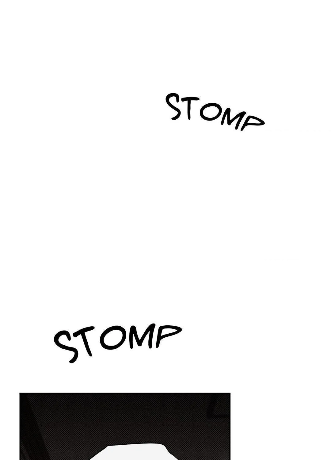 Read Despite That chapter 21 image 2 on Lezhin