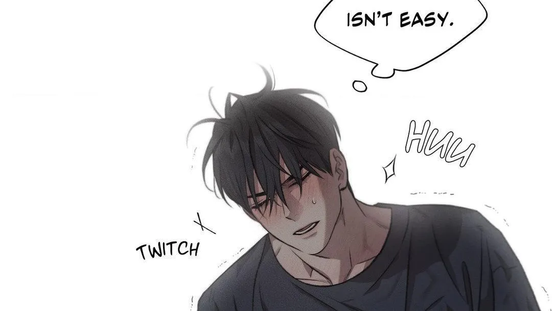 Read Despite That chapter 21 image 21 on Lezhin
