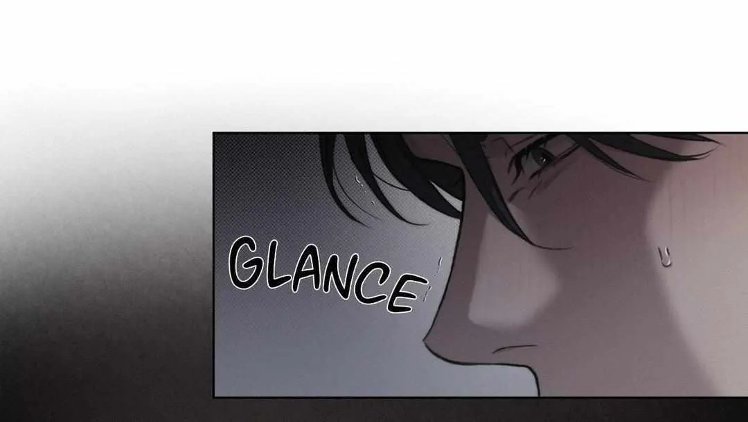 Read Despite That chapter 21 image 23 on Lezhin