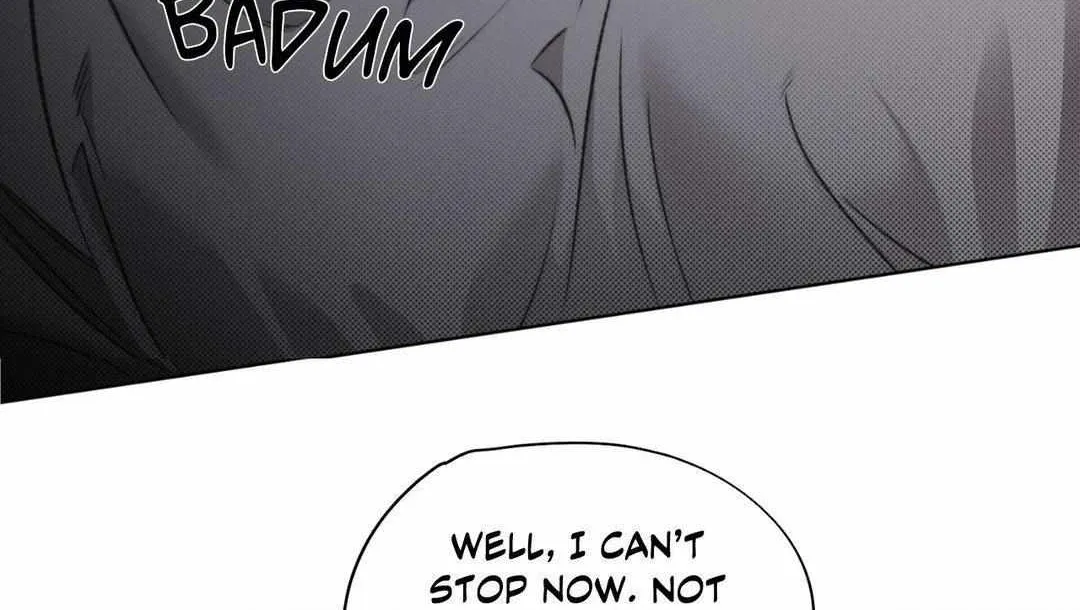 Read Despite That chapter 21 image 25 on Lezhin