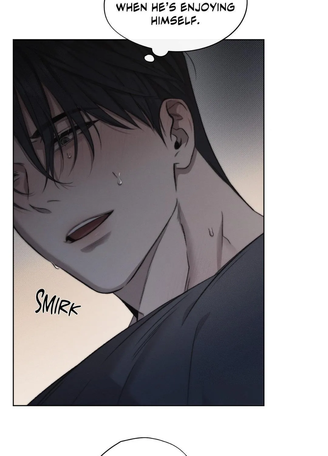 Read Despite That chapter 21 image 26 on Lezhin
