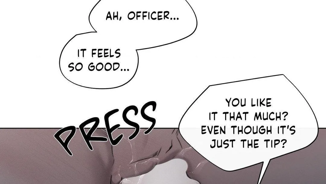 Read Despite That chapter 21 image 27 on Lezhin
