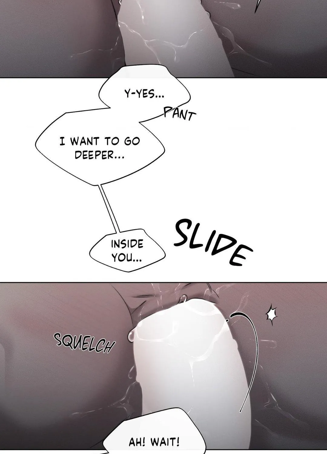 Read Despite That chapter 21 image 28 on Lezhin