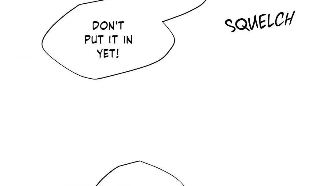 Read Despite That chapter 21 image 29 on Lezhin