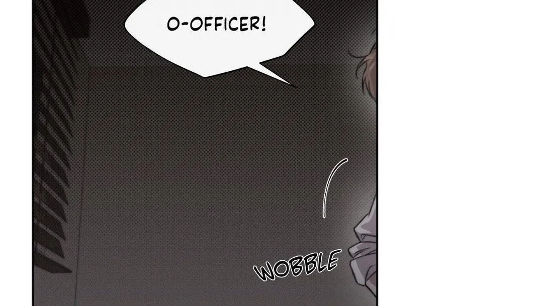 Read Despite That chapter 21 image 3 on Lezhin