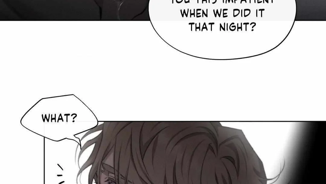 Read Despite That chapter 21 image 31 on Lezhin
