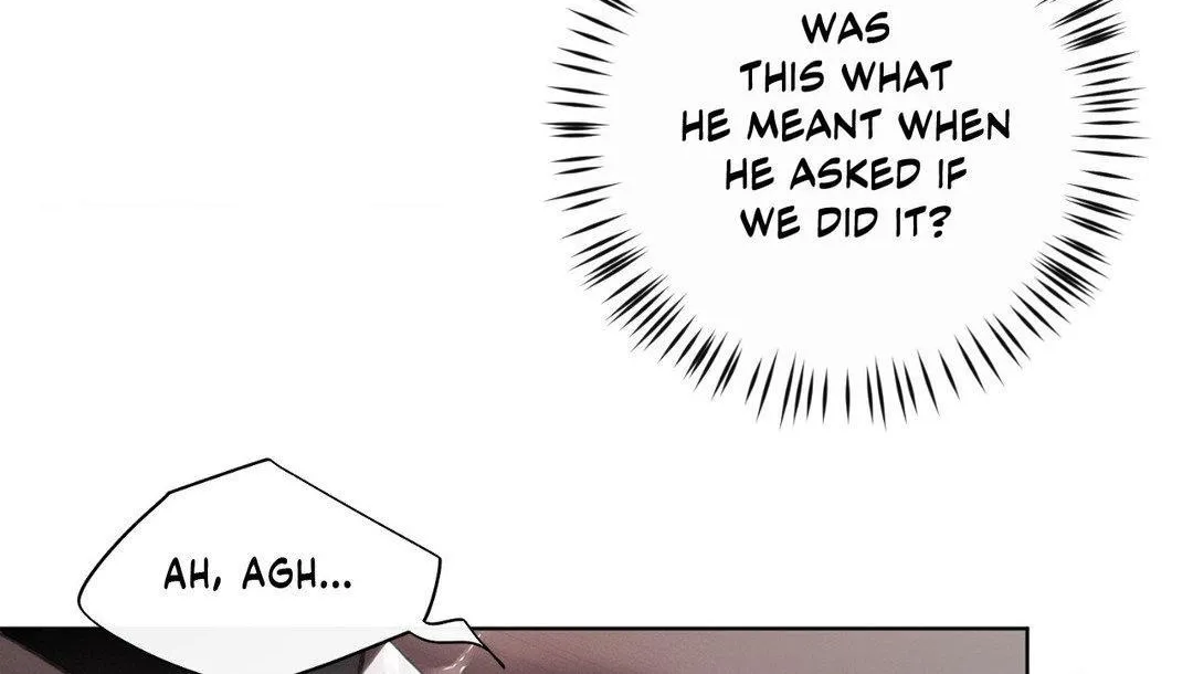 Read Despite That chapter 21 image 33 on Lezhin