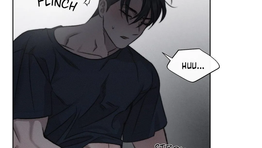 Read Despite That chapter 21 image 35 on Lezhin