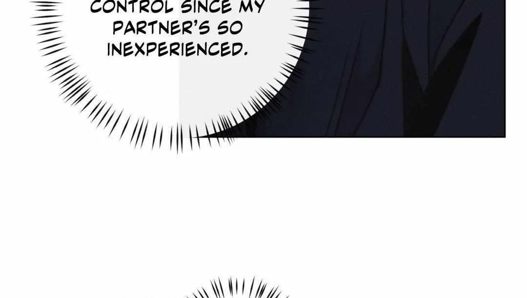 Read Despite That chapter 21 image 37 on Lezhin