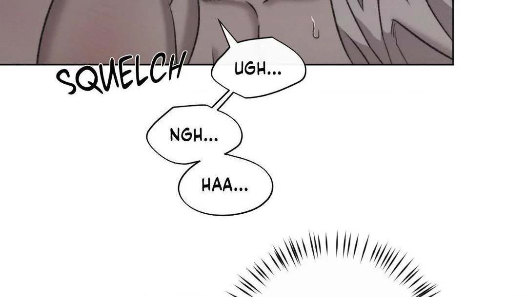 Read Despite That chapter 21 image 39 on Lezhin