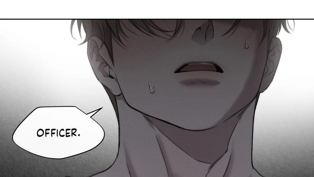 Read Despite That chapter 21 image 41 on Lezhin