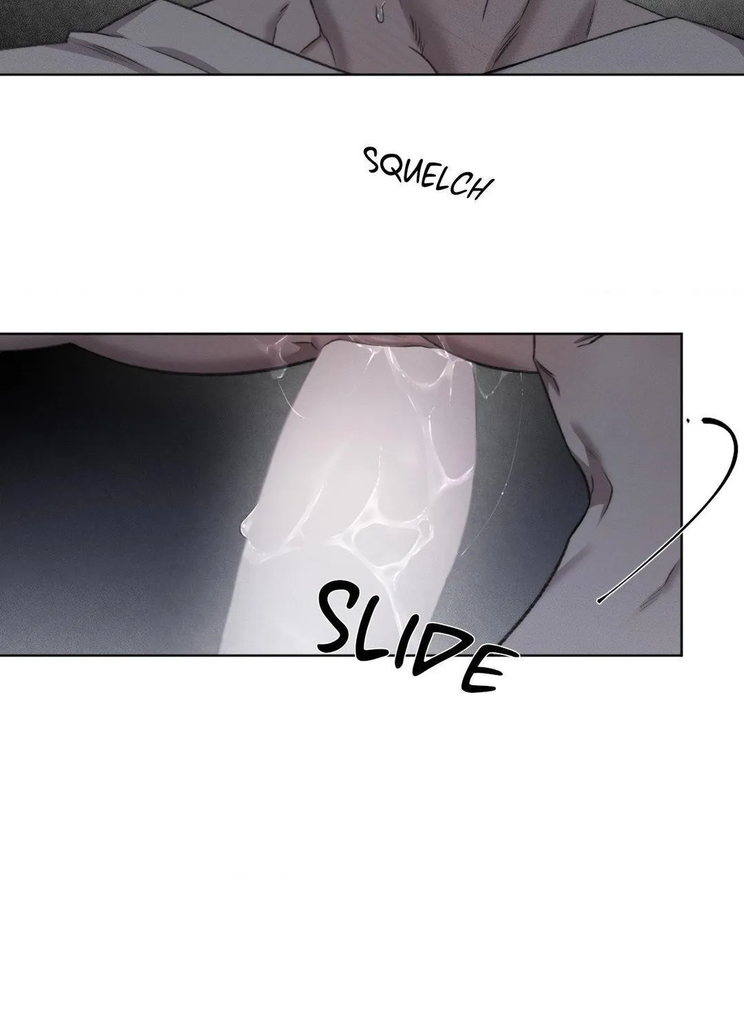 Read Despite That chapter 21 image 42 on Lezhin