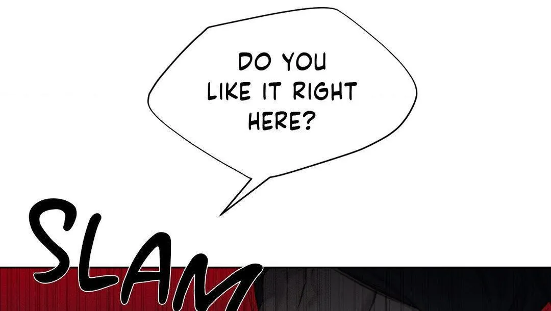 Read Despite That chapter 21 image 43 on Lezhin