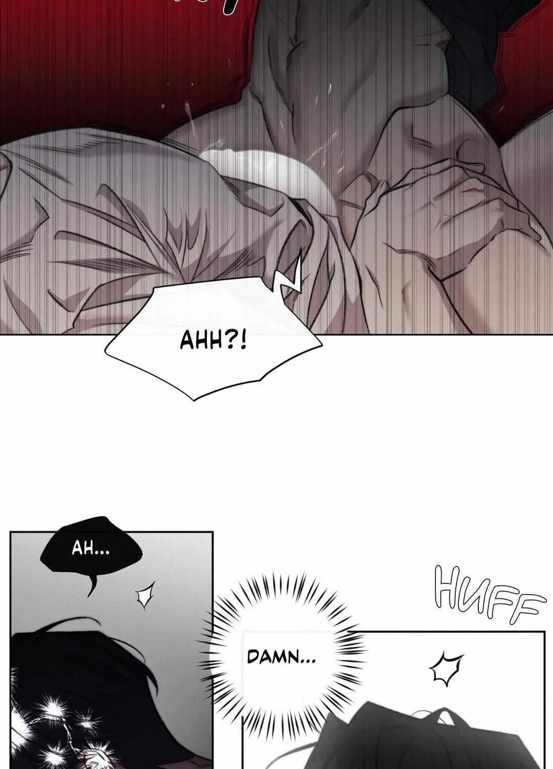 Read Despite That chapter 21 image 44 on Lezhin