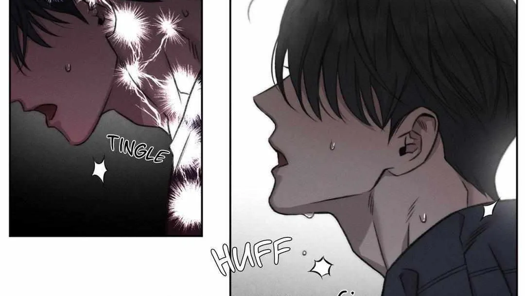 Read Despite That chapter 21 image 45 on Lezhin
