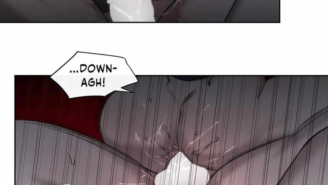 Read Despite That chapter 21 image 49 on Lezhin