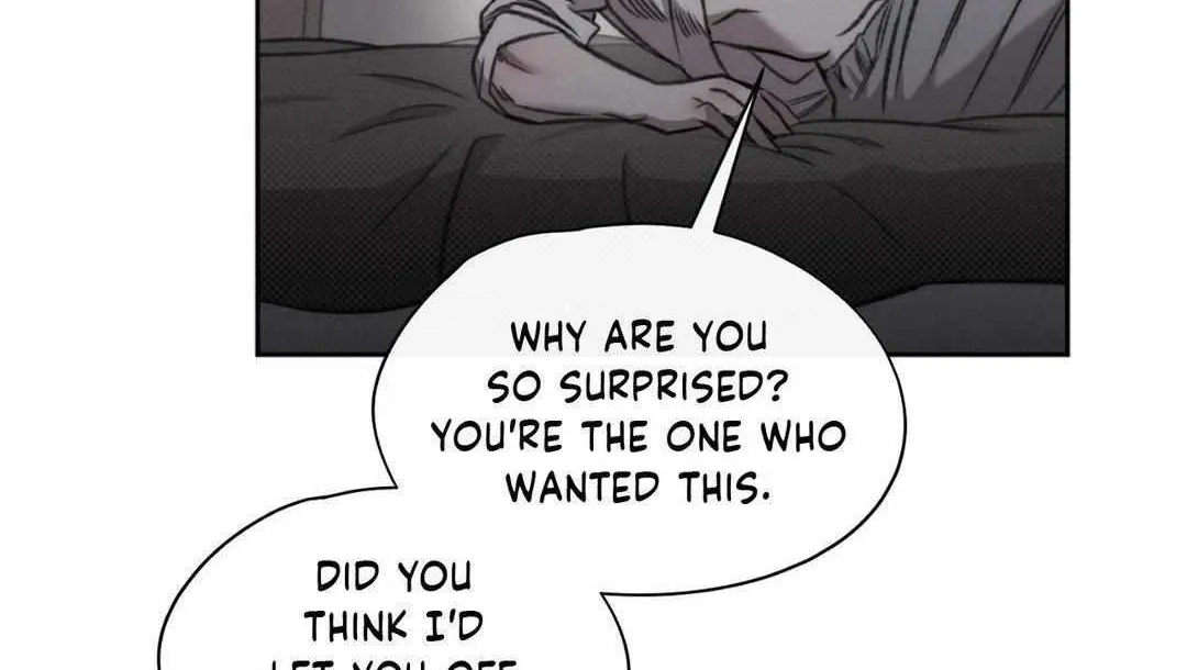 Read Despite That chapter 21 image 5 on Lezhin