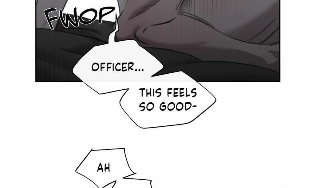 Read Despite That chapter 21 image 51 on Lezhin