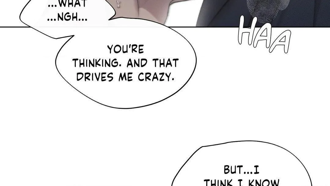 Read Despite That chapter 21 image 55 on Lezhin