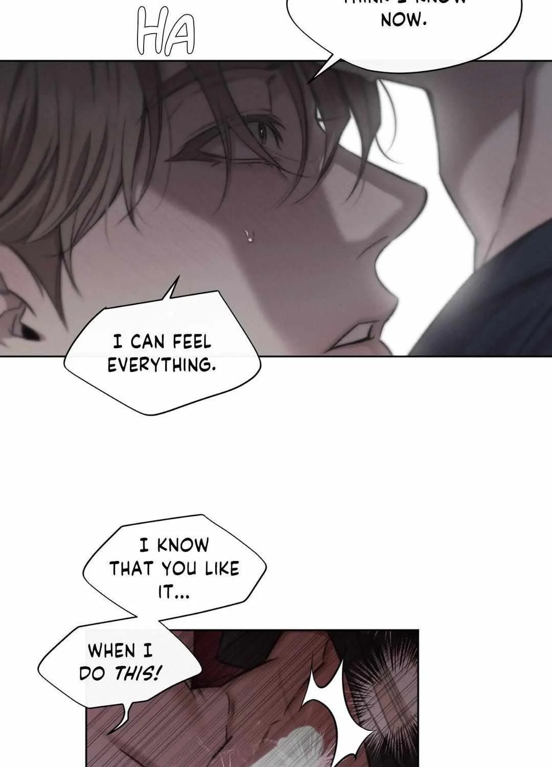 Read Despite That chapter 21 image 56 on Lezhin