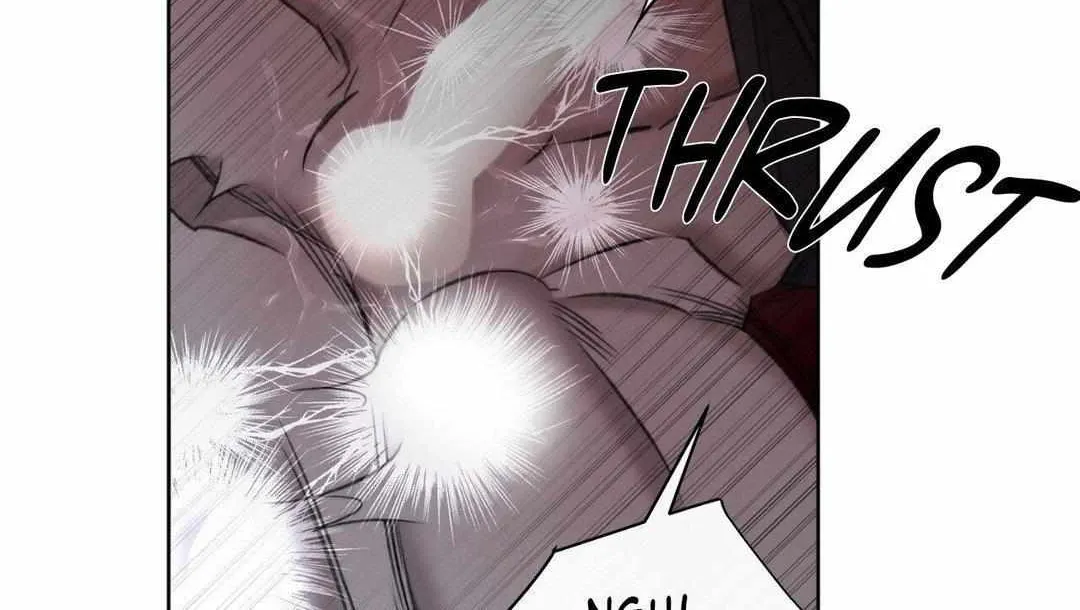 Read Despite That chapter 21 image 57 on Lezhin