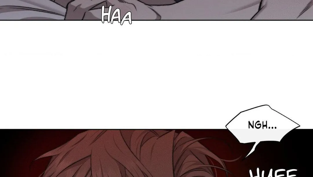 Read Despite That chapter 21 image 59 on Lezhin