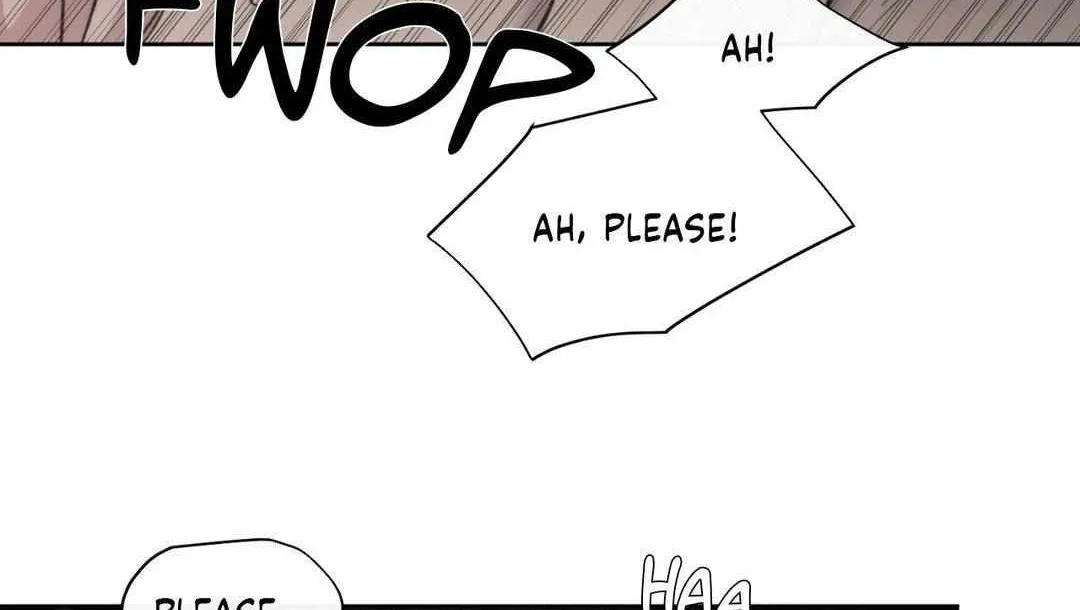 Read Despite That chapter 21 image 61 on Lezhin