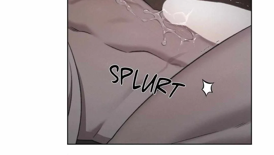Read Despite That chapter 21 image 63 on Lezhin