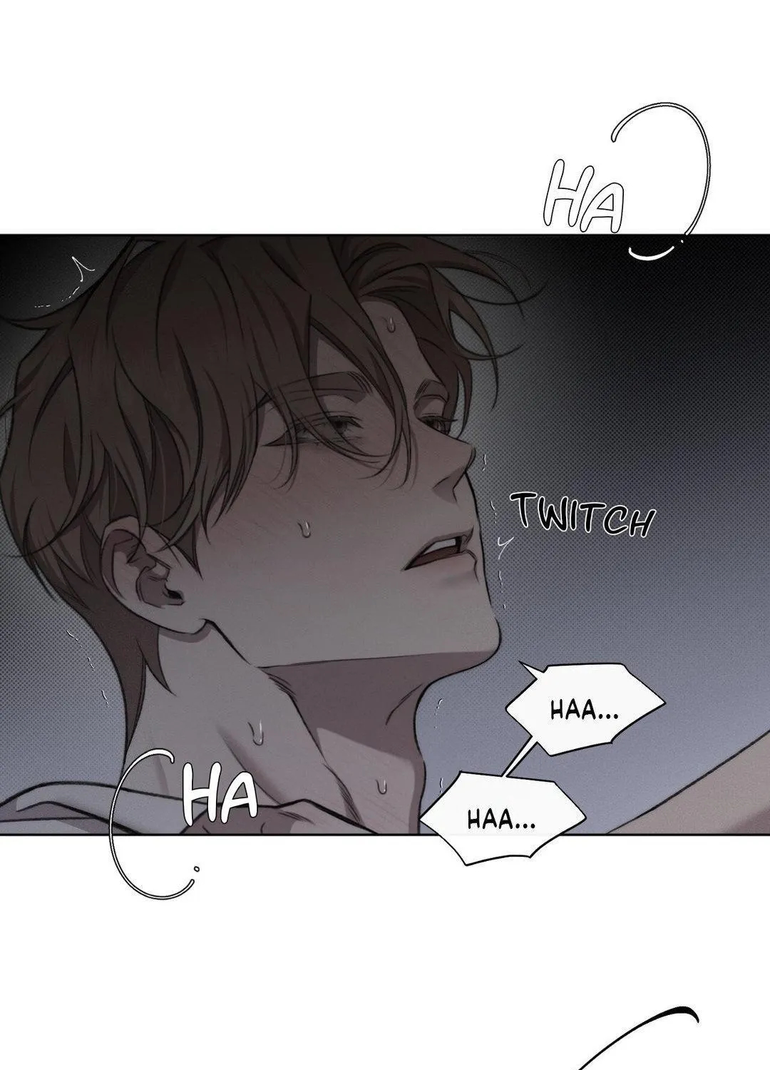 Read Despite That chapter 21 image 64 on Lezhin