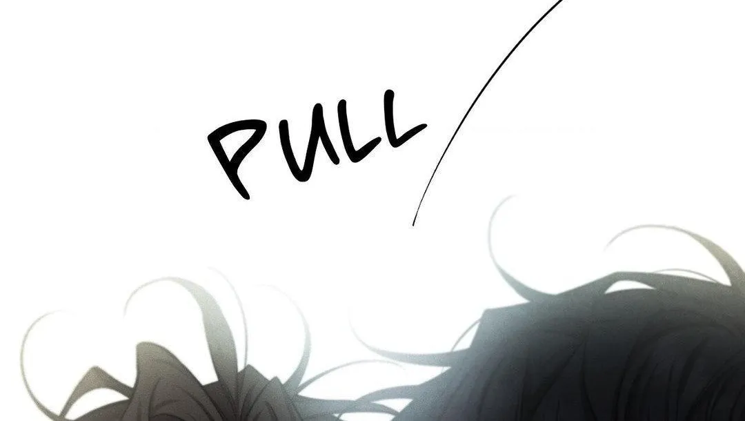 Read Despite That chapter 21 image 65 on Lezhin