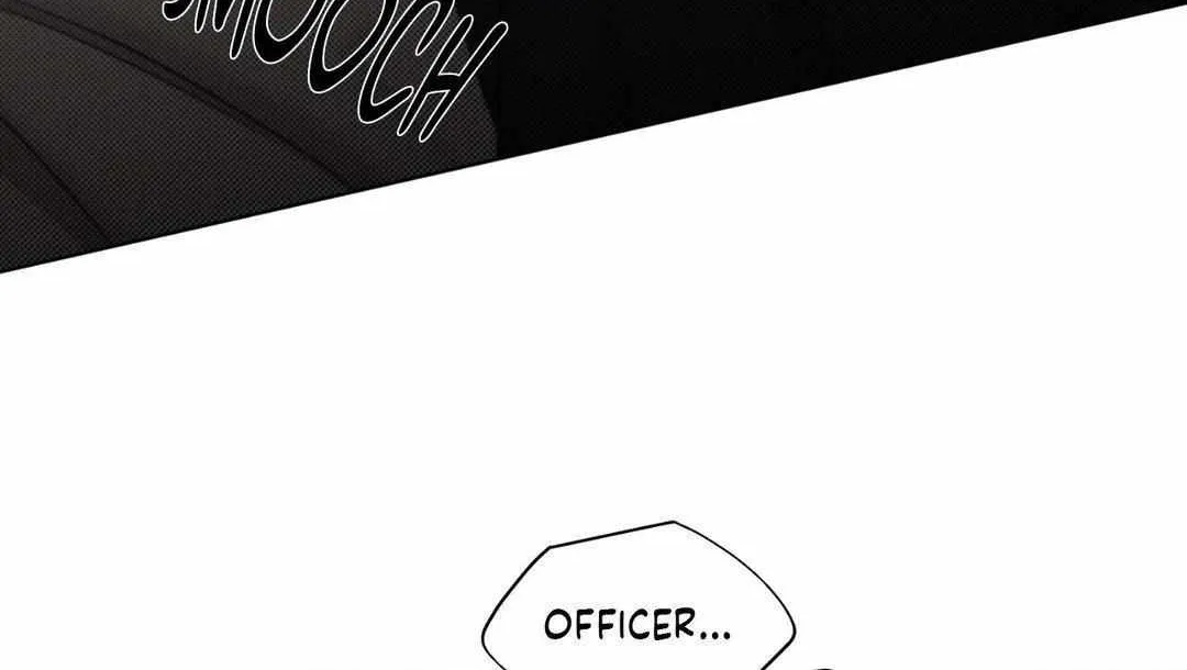 Read Despite That chapter 21 image 67 on Lezhin