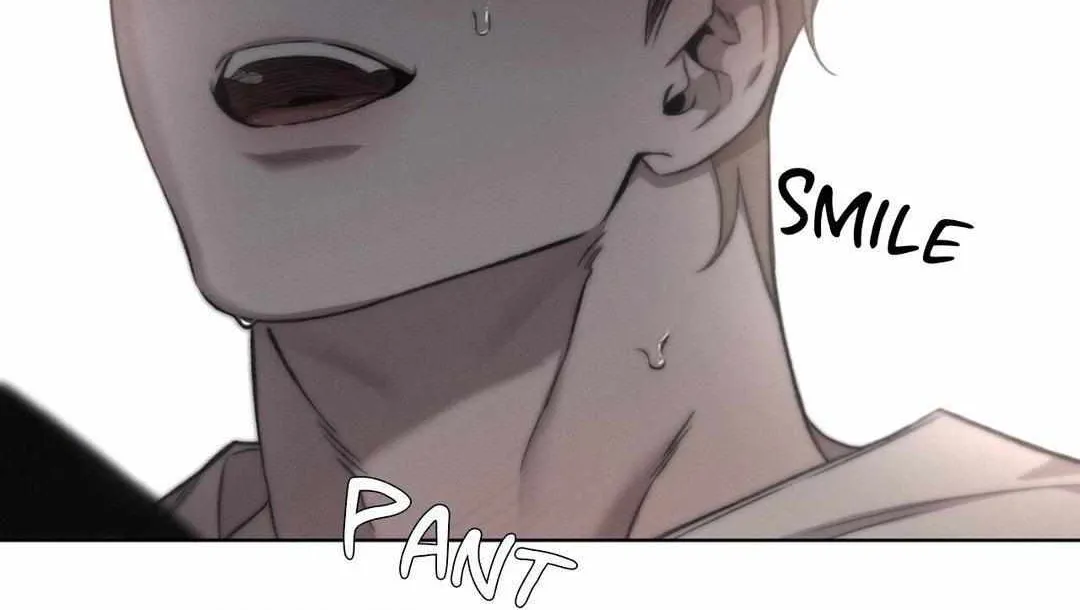 Read Despite That chapter 21 image 69 on Lezhin