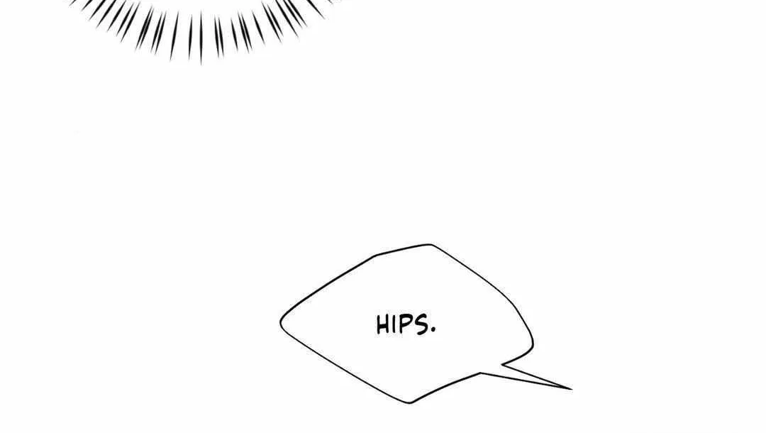 Read Despite That chapter 21 image 7 on Lezhin