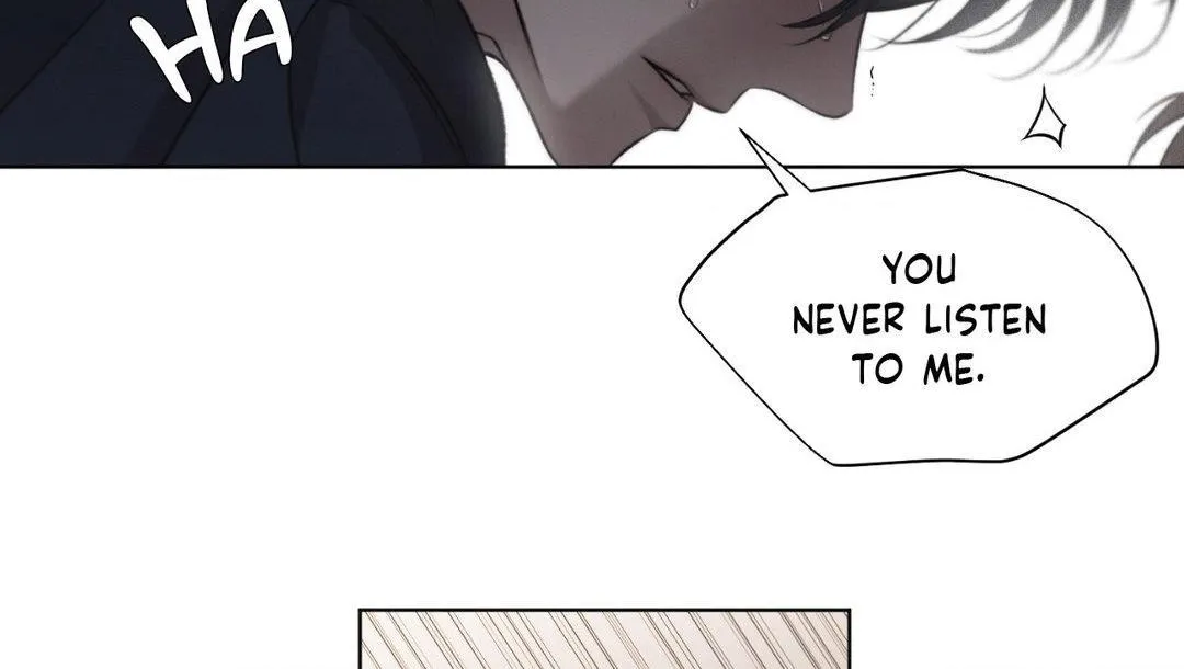 Read Despite That chapter 21 image 71 on Lezhin