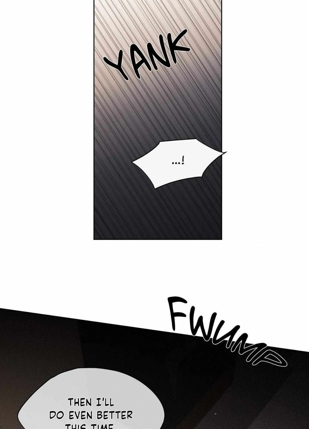 Read Despite That chapter 21 image 72 on Lezhin