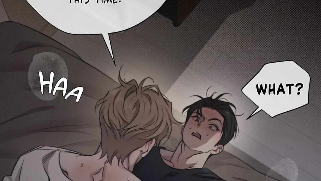 Read Despite That chapter 21 image 73 on Lezhin