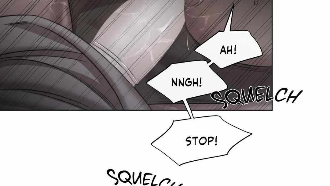 Read Despite That chapter 21 image 75 on Lezhin