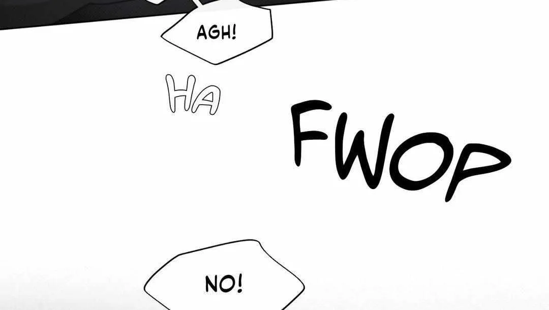 Read Despite That chapter 21 image 77 on Lezhin
