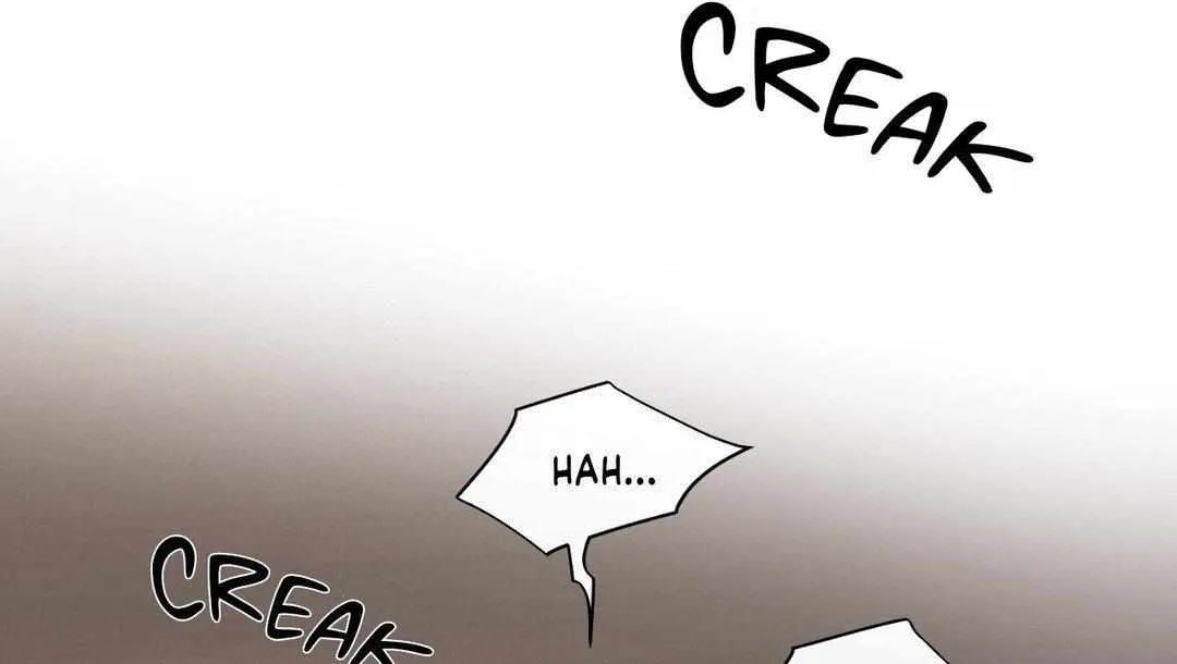 Read Despite That chapter 21 image 79 on Lezhin