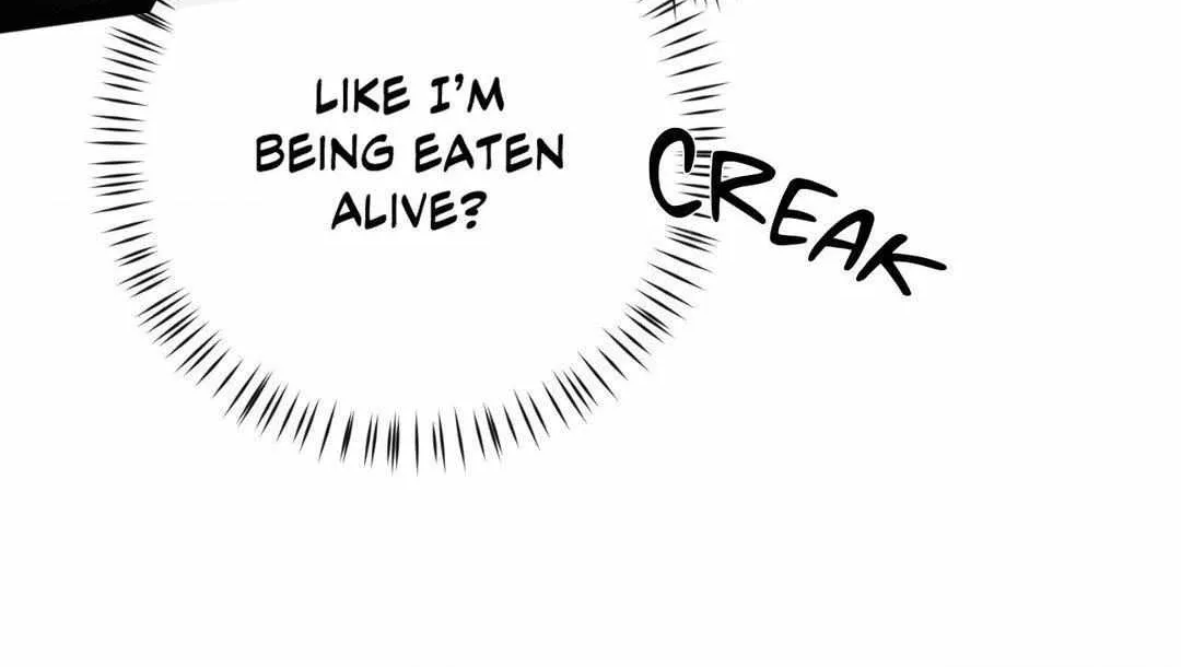 Read Despite That chapter 21 image 81 on Lezhin