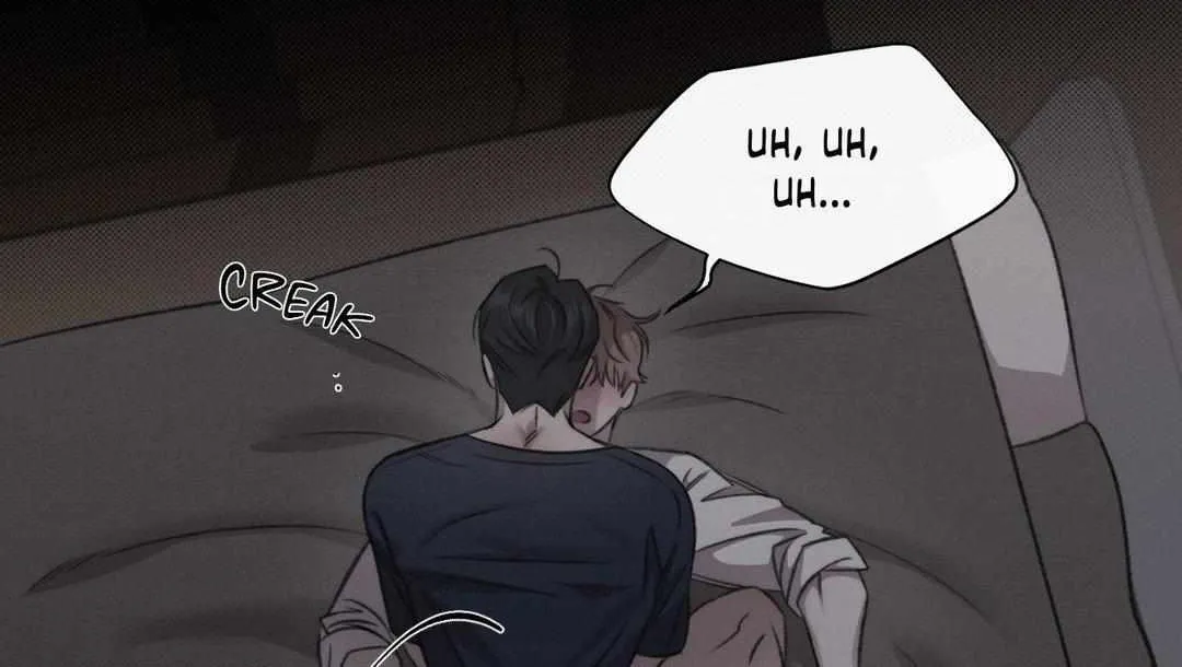 Read Despite That chapter 21 image 9 on Lezhin