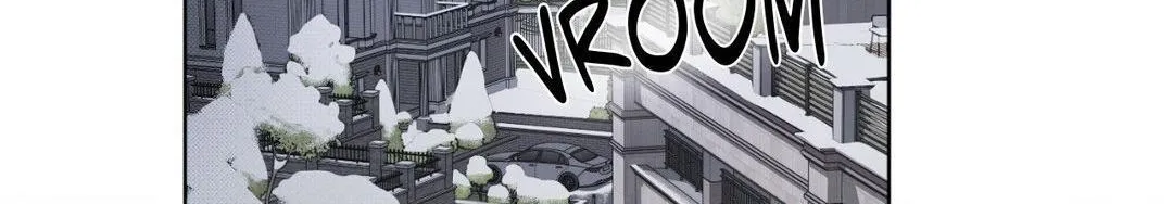 Read Despite That chapter 24 image 1 on Lezhin
