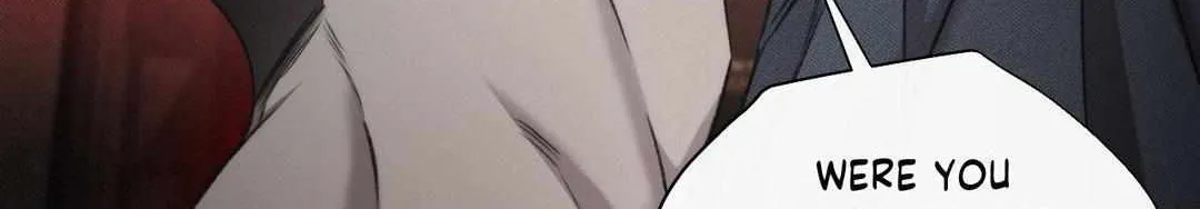 Read Despite That chapter 24 image 101 on Lezhin