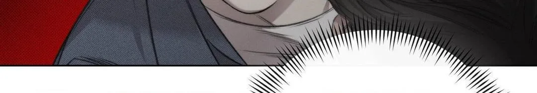 Read Despite That chapter 24 image 103 on Lezhin
