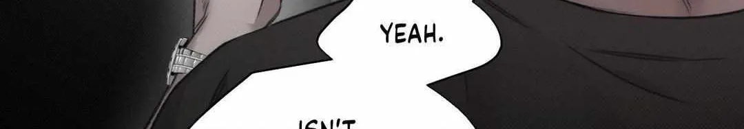 Read Despite That chapter 24 image 11 on Lezhin