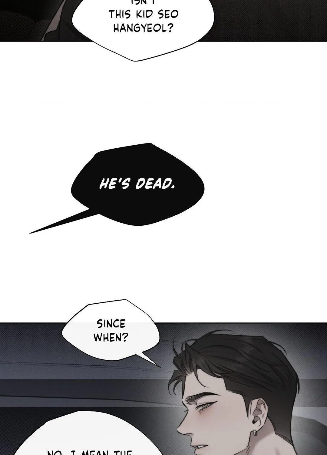 Read Despite That chapter 24 image 12 on Lezhin