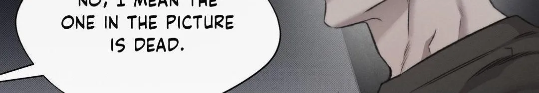 Read Despite That chapter 24 image 13 on Lezhin