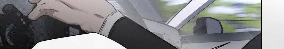 Read Despite That chapter 24 image 15 on Lezhin
